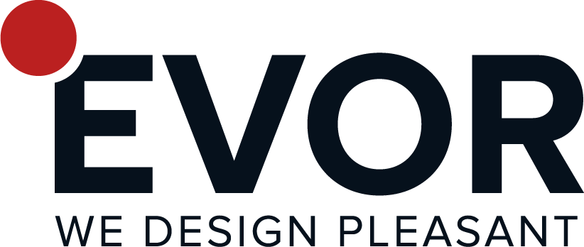 Evor Design